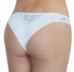 Slip Donna Brasiliana Lepel 503 -Sconto Enrico Coveri 503 b