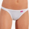 Tanga Donna Cotone Modal Jadea 507 -Sconto Enrico Coveri 507 1