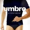 Completo Uomo Maglia E Slip Umbro 5168 Outlet -Sconto Enrico Coveri 5208d51c 3d22 4076 95c1 54765062da88