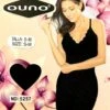 Sottoveste Mini Tutto Pizzo Sexy Ouno 5257 -Sconto Enrico Coveri 5287