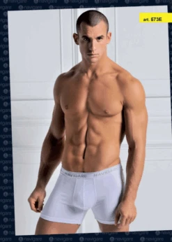 Boxer Uomo Navigare Art. 573E