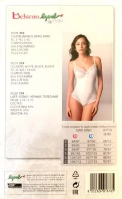 Sconto Enrico Coveri -Sconto Enrico Coveri 5fcf9192 e698 463e a1fe 07cdbf9cec6c