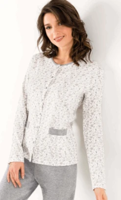 Camicia Neonato Cotone Popelin Quadretti Ellepi 3582 Outlet