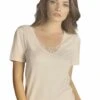 Maglia Donna Mezza Manica Dual Lanacotone Oltrmare 545 2 Maglia Donna Mezza Manica Dual Lanacotone Oltrmare 545 -Sconto Enrico Coveri 624f775b 688e 4c5e 927d 5c83b1193bc9