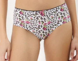 Slip Donna Midi Fantasia Moda Jadea 6295/6289/6292 3 Slip Donna Midi Fantasia Moda Jadea 6295/6289/6292