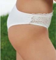 Slip Donna Brasiliana Pizzo Jadea Chic 6329 3 Slip Donna Brasiliana Pizzo Jadea Chic 6329