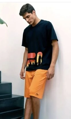 Completo Uomo Corto Fila 1103 Offerta -Sconto Enrico Coveri 69161de1 09d2 430f b567 27d031cc5a93 3