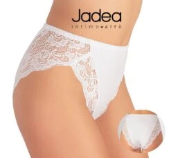 Slip Donna Jadea Art.530