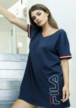 Abito Casa Maximaglia Fila 4047 Outlet -Sconto Enrico Coveri 6f4316ab f5d7 4a97 8a5e d68bf126ad14