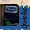 Slip Bimbo Cotone Gasolino -Sconto Enrico Coveri 7017f3b2 0070 4c75 8ecb 36aea1a899ff 1