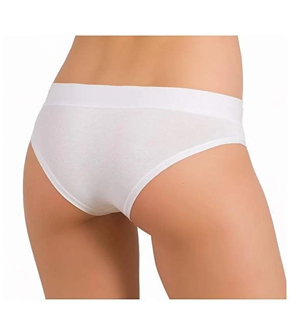 Slip Donna Jadea Art. 503 3 Slip Donna Jadea Art. 503