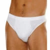Slip Uomo Filo Di Scozia Garda 761 -Sconto Enrico Coveri 761