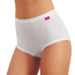 Slip Donna Coulotte Jadea Art.787