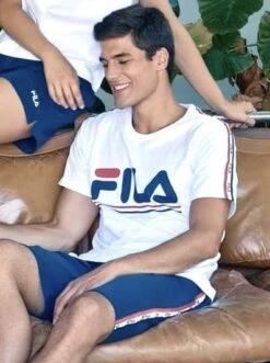 Completo Uomo Corto Fila 1097 Offerta -Sconto Enrico Coveri 8711d529 3c85 4499 8e52 64cb8515263f