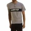 Completo Uomo Corto Lotto Homwear 5075 -Sconto Enrico Coveri 882b8c75 e333 419a a80d 7bcec2b00fef 1