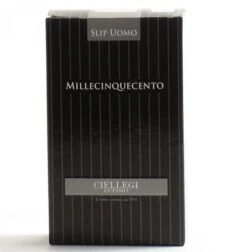 Slip Uomo Filo Di Scozia Ciellegi 1500 Colorato 7 Slip Uomo Filo Di Scozia Ciellegi 1500 Colorato -Sconto Enrico Coveri 8a4e2c25 7a84 41f3 b87d f89530fee772