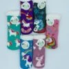 Calzino Bimba Antiscivolo Terrmico Kids Socks -Sconto Enrico Coveri 8d9637d0 87f7 4c79 b50f ab7d4e9366ee 1