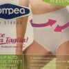 Slip Donna Alto Modellante Pompea Magic Effect Fine Serie Outlet -Sconto Enrico Coveri 8fd56a20 c918 4edc 90a5 734291c5db67 2