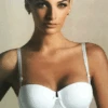 Reggiseno Balconcino Fascia Laura Biagiotti 90343