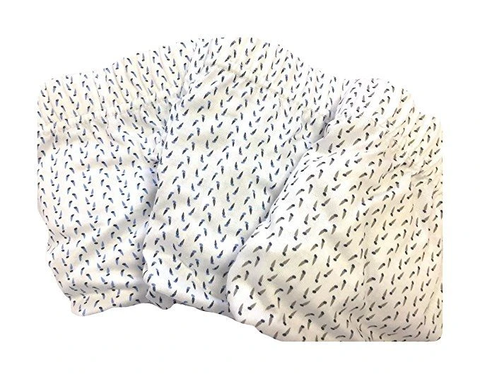 Boxer Uomo Filo Di Scozia Nottingham B 416 4 Boxer Uomo Filo Di Scozia Nottingham B 416 - immagine 2