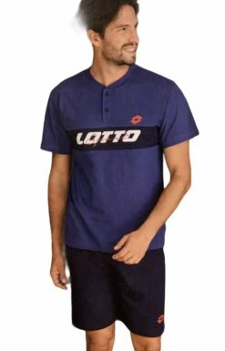 Completo Uomo Corto Lotto Homwear 5075 -Sconto Enrico Coveri 92d2c31f bf79 47cc a9c0 921c4b3e79f6 1 1
