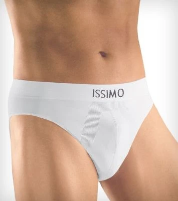 Slip Uomo Microfibra Issimo 210 3 Slip Uomo Microfibra Issimo 210