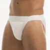 Slip Uomo Tanga Filoscozia Garda 950