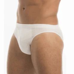 Slip Uomo Filo Di Scozia Garda 952