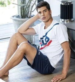 Completo Uomo Corto Fila 1094 Offerta -Sconto Enrico Coveri 959fc7e7 71e3 4143 ae7b 78744447871e 1