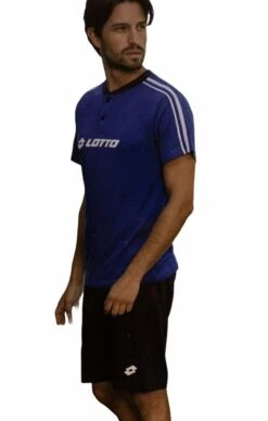 Completo Uomo Corto Lotto Homwear 5072 Prezzo Promozionale -Sconto Enrico Coveri a78971b3 acbc 4f50 a6ce 116563815764 1