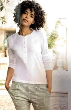 Pigiama Donna Cotone Modal Jadea 3102 Special Price -Sconto Enrico Coveri a9c00d25 a579 43e8 a1a1 fbe931ccb773