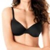 Reggiseno Imbottito Preformato Lormar Eli -Sconto Enrico Coveri ada9a09acea936d776a6f55c82778c43 l 1.jpg eli 1