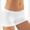 Boxer Donna Vita Bassa Seamless Bellissima Art 018 -Sconto Enrico Coveri ada9a09acea936d776a6f55c82778c43 m 1 1