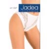 Slip Donna Vita Alta Microfibra Jadea 1027