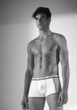 Boxer Uomo Enrico Coveri 1003 -Sconto Enrico Coveri b1003