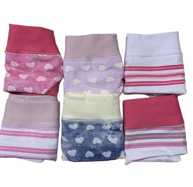 Slip Bimba Emy LovelyGirl Fantasia 5 Slip Bimba Emy LovelyGirl Fantasia - immagine 3