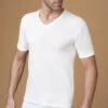 Maglia Uomo Lanacotone Scollo A V Nottingham TV18 -Sconto Enrico Coveri b731457c c58d 4fa5 9375 19c99eb5ccc6