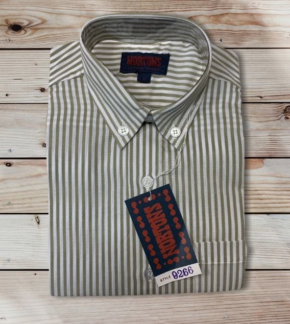Camicia Bambino Rigata Cotone Scontatissima Outlet 3 Camicia Bambino Rigata Cotone Scontatissima Outlet