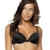Reggiseno Balconcino Push-up Liabel Linda -Sconto Enrico Coveri bd52328e f281 46ff a0c1 ded4036ef1fe