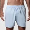 Boxer Uomo 100% COTONE STOFFA Vela Europa -Sconto Enrico Coveri boxer uomo firenze fil fil