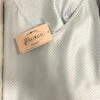 Camicia Da Notte Canottiera Spalla Stretta Raso Boselli Edelweiss 1976 -Sconto Enrico Coveri cano