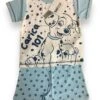 Disney Completo Neonato Cotone 100% Carica 101 Special Price 2 Disney Completo Neonato Cotone 100% Carica 101 Special Price -Sconto Enrico Coveri carica
