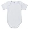 Body Neonato Ellepi 802