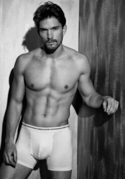 Boxer Uomo Enrico Coveri Art 1000