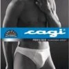 Slip Uomo Cagi 1208