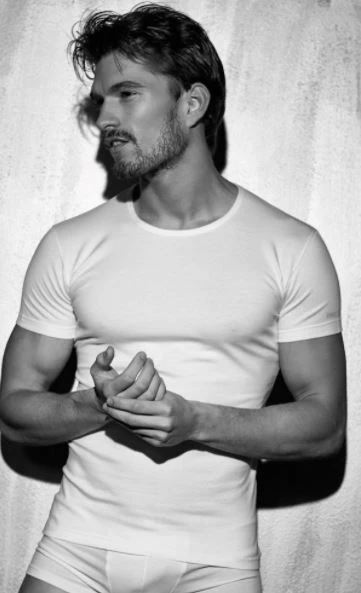 Maglia Uomo Enrico Coveri Art.ET1000 3 Maglia Uomo Enrico Coveri Art.ET1000