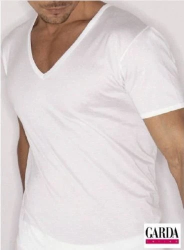 Maglia Uomo Garda Art.036 3 Maglia Uomo Garda Art.036