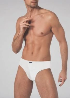 Slip Uomo Nottingham Art.7000 4 Slip Uomo Nottingham Art.7000 - immagine 2