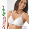Reggiseno Belseno Lepel 260 -Sconto Enrico Coveri cattura.jpg 260