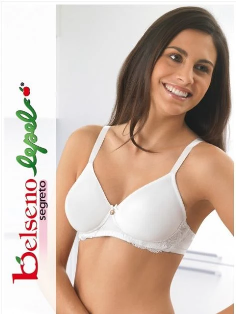 Reggiseno Belseno Lepel 260 3 Reggiseno Belseno Lepel 260